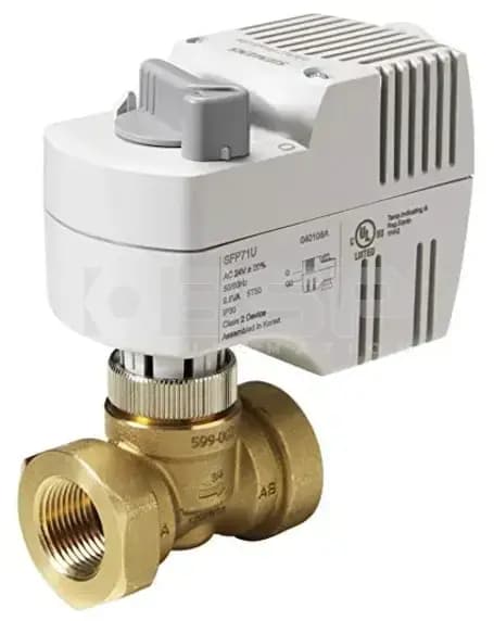 Siemens 243-00211 Siemens 243-00211