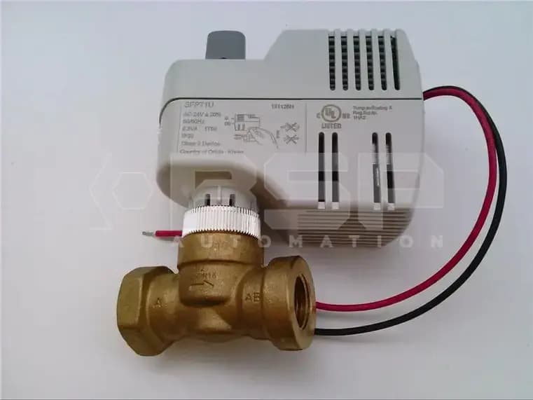 Siemens 243-00210 Siemens 243-00210