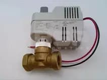 Siemens 243-00210 Siemens 243-00210