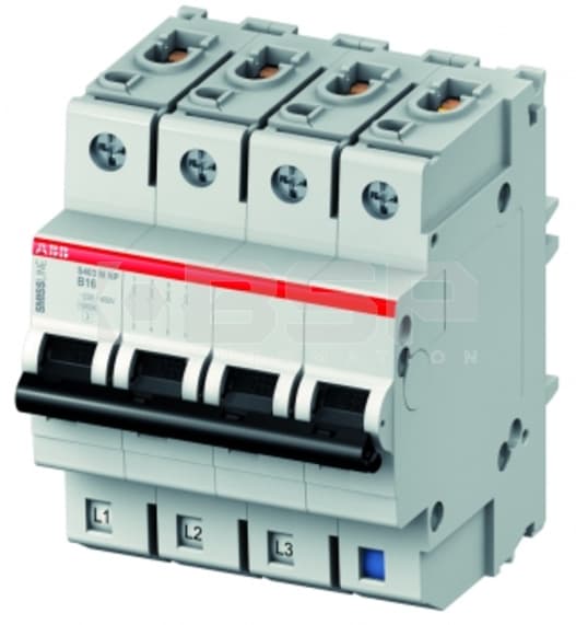 ABB 2CCS573103R8084 ABB 2CCS573103R8084