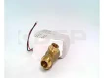 Siemens 242-00531 Siemens 242-00531