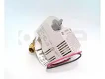 Siemens 242-00531 Siemens 242-00531