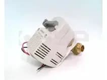 Siemens 242-00531 Siemens 242-00531