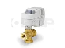 Siemens 242-00531 Siemens 242-00531