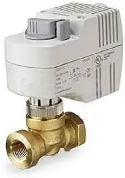 Siemens 242-00212 Siemens 242-00212