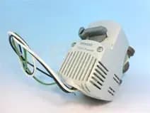 Siemens 240-00214 Siemens 240-00214
