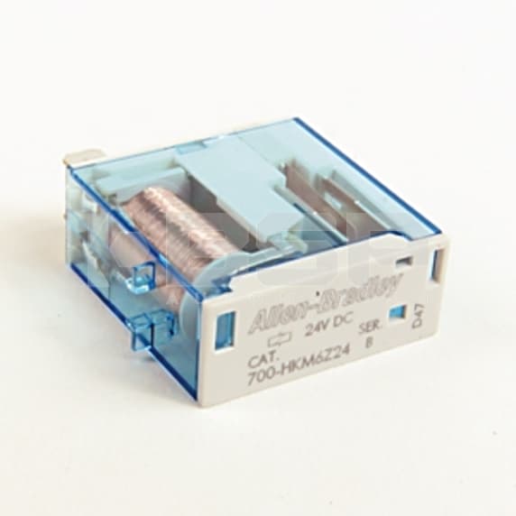 Allen Bradley 700-HKM6Z24 Allen Bradley 700-HKM6Z24