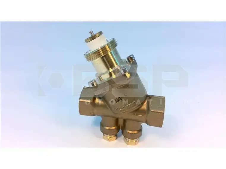 Siemens 230-04310-0.5 Siemens 230-04310-0.5