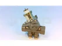 Siemens 230-04310-0.5 Siemens 230-04310-0.5