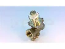 Siemens 230-04310-0.5 Siemens 230-04310-0.5