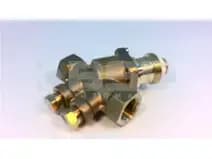 Siemens 230-04310-0.5 Siemens 230-04310-0.5