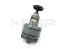 Siemens 2155S25 Siemens 2155S25