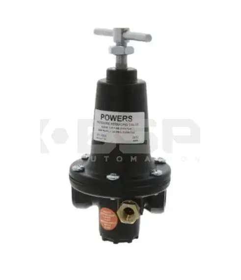Siemens 201-1000 Siemens 201-1000