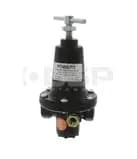 Siemens 201-1000 Siemens 201-1000