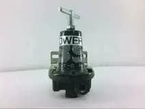Siemens 201-1000 Siemens 201-1000