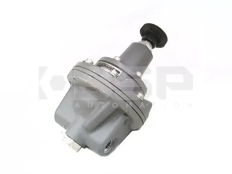 Siemens 2-359-234 Siemens 2-359-234