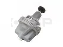 Siemens 2-359-234 Siemens 2-359-234