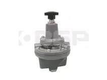 Siemens 2-359-234 Siemens 2-359-234