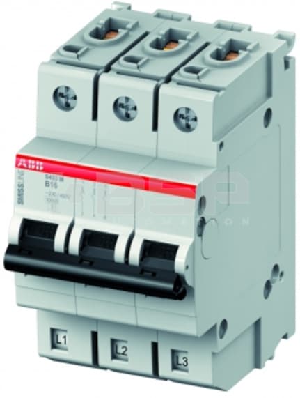 ABB 2CCS553001R0084 ABB 2CCS553001R0084