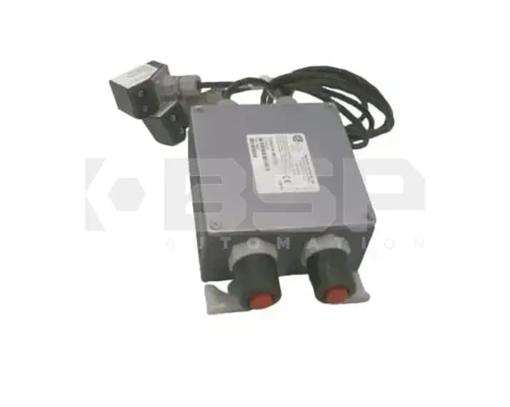 Siemens 191N1S2S Siemens 191N1S2S