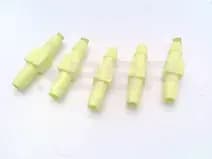 Siemens 184-116 Siemens 184-116