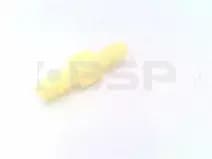 Siemens 184-116 Siemens 184-116
