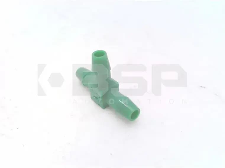 Siemens 184-114 Siemens 184-114