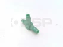 Siemens 184-114 Siemens 184-114