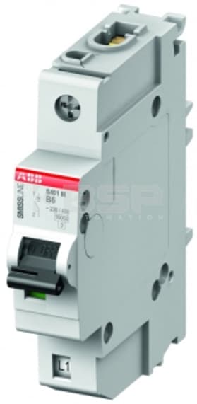 ABB 2CCS551001R0324 ABB 2CCS551001R0324