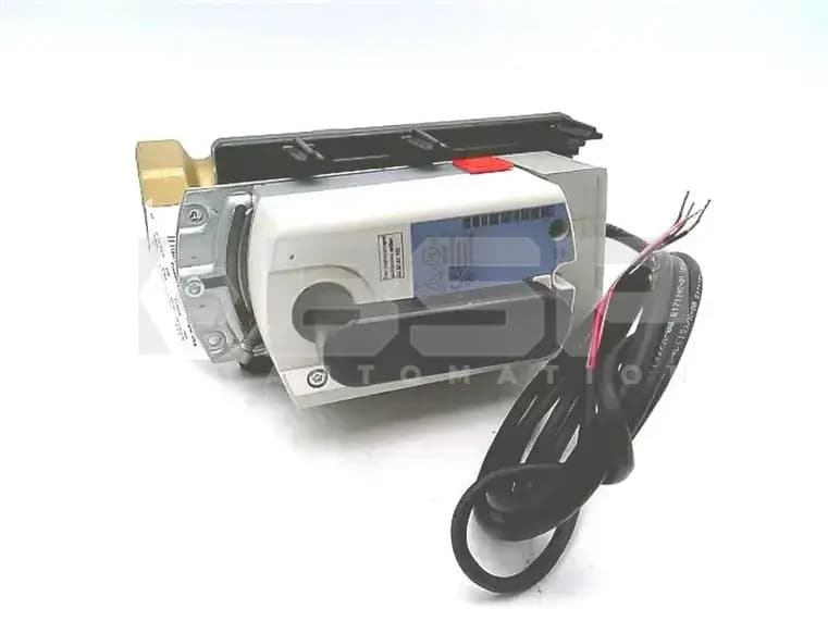 Siemens 173D-10327 Siemens 173D-10327