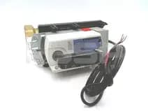 Siemens 173D-10327 Siemens 173D-10327
