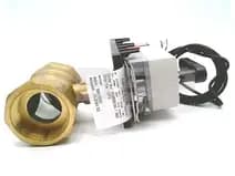Siemens 173D-10327 Siemens 173D-10327
