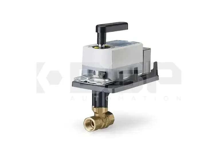 Siemens 173A-10311 Siemens 173A-10311
