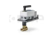 Siemens 173A-10311 Siemens 173A-10311
