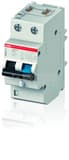 ABB 2CCL562111E0325 ABB 2CCL562111E0325