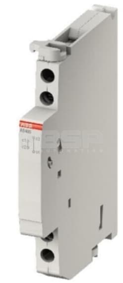 ABB 2CCS500900R0151 ABB 2CCS500900R0151
