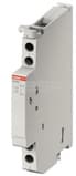 ABB 2CCS500900R0151 ABB 2CCS500900R0151
