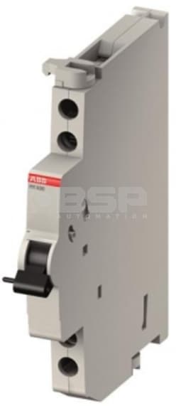 ABB 2CCS500900R0081 ABB 2CCS500900R0081
