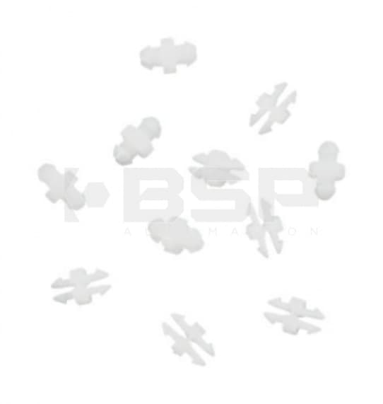 ABB 2CCC703715R0001 ABB 2CCC703715R0001