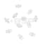 2CCC703715R0001