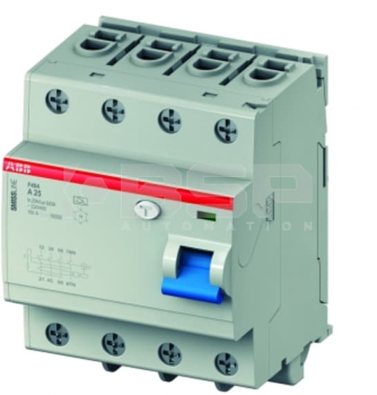 ABB 2CCF544110E0400 ABB 2CCF544110E0400