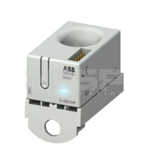 ABB 2CCA880137R0001 ABB 2CCA880137R0001