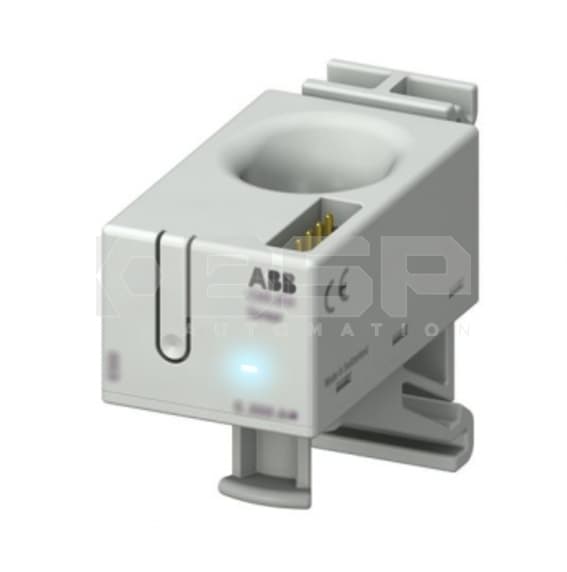 ABB 2CCA880132R0001 ABB 2CCA880132R0001