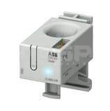 ABB 2CCA880132R0001 ABB 2CCA880132R0001