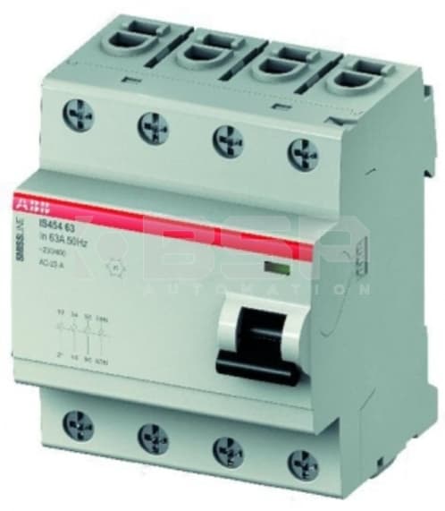 ABB 2CCF544160E0630 ABB 2CCF544160E0630