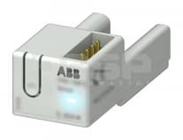ABB 2CCA880222R0001 ABB 2CCA880222R0001