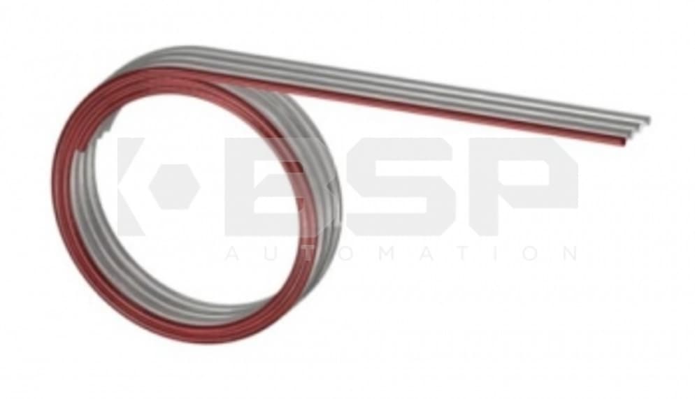 ABB 2CCA880331R0001 ABB 2CCA880331R0001