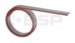 ABB 2CCA880331R0001 ABB 2CCA880331R0001