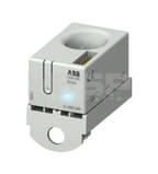 ABB 2CCA880138R0001 ABB 2CCA880138R0001