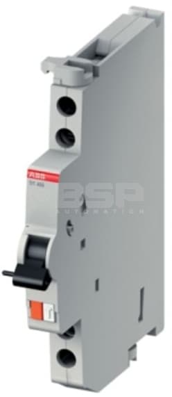 ABB 2CCS500900R0216 ABB 2CCS500900R0216